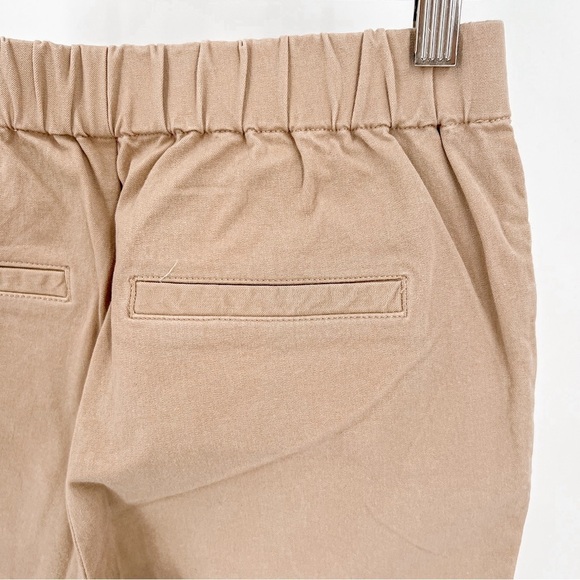 Isaac Mizrahi Live! Petite Ankle Pants - Picture 4 of 5